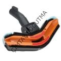 İTHAL PHİLİPS FLOORBRUS FOR EMİCİ