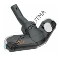 İTHAL PHİLİPS FLOORBRUS FOR EMİCİ