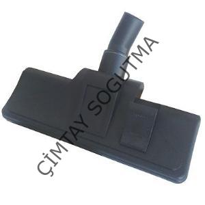 FAKİR 35 mm PRESTİGE EMİCİ