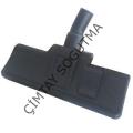 FAKİR 35 mm PRESTİGE EMİCİ