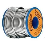 LEHIM TELI %3 Cu 2,7mm.250 gr.