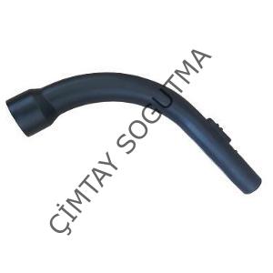 MİELE HORTUM BAŞLIĞI