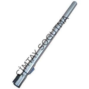 MİELE TELESKOPİK BORU