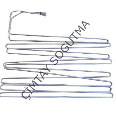 VESTEL NOFR. EVAP. REZ. 32002177 35,5 cm.