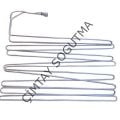 VESTEL NOFR. EVAP. REZ. 32002177 35,5 cm.