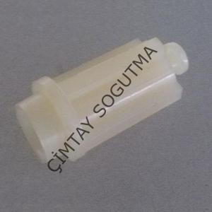 MOUNİLEX KAVRAMA UZUN DİŞLİ 97-K43