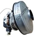 BEKATECH BT-0104 SÜPÜRGE MOTORU garantisiz
