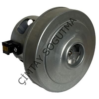 BEKATECH-SUNNY BT-13 SÜPÜRGE MOT. garantisiz