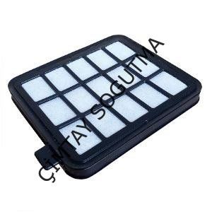 KUTULU ARNİCA PİKA HEPA FİLTRE