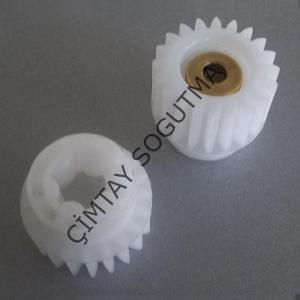 PHİLİPS KAVRAMA DİŞLİ K33