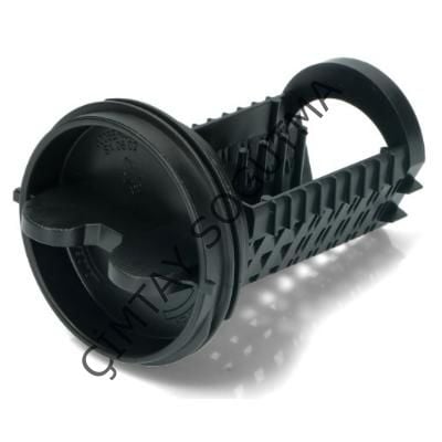 LG POMPA FİLTRE KAPAĞI 383EER2001A-F