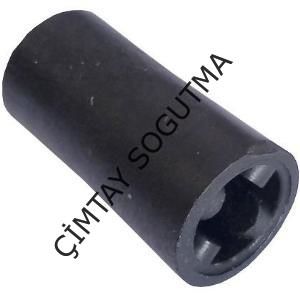 FAKİR PHİLİPS FELİX TUTUCU K67