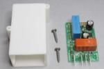ORJ.ARC.ELEKTRONİK TİMER . . . . . . . . . . . . .2B 454