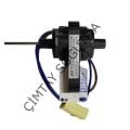 ARÇELİK NOFROS FAN MOTORU 5720980400