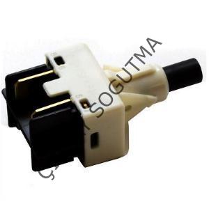 ARC.BUL.MK.ŞALTER 1833120400 BEYAZ