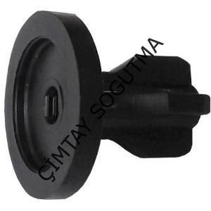 KİNG CVS TUTUCU K54