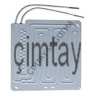 ROLBONT 45.5 X 114 CM.PANEL