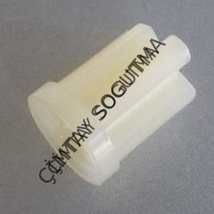 AR KAVRAMA DİŞLİ K47