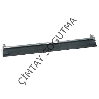 METALLİ BOSCH BULAŞIK MK. ALT CONTA  00298534