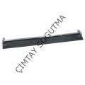 METALLİ BOSCH BULAŞIK MK. ALT CONTA  00298534
