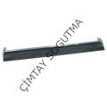 METALLİ BOSCH BULAŞIK MK. ALT CONTA  00298534