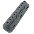 ARİSTON TAMBUR PLST. KISA 65463