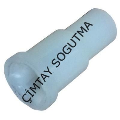 DİŞİ KAVRAMA D MİL K62