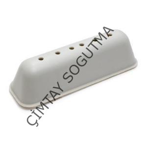 ARÇELİK TAMBUR PLASTİĞİ kısa 2816020300