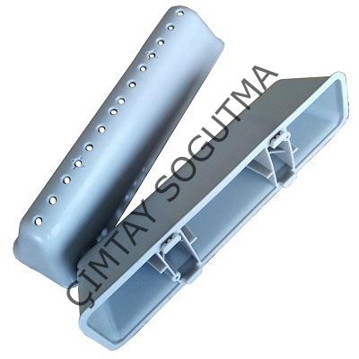 WHİRPOOL TAMBUR PLASTİĞİ 48011110