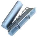 WHİRPOOL TAMBUR PLASTİĞİ 48011110