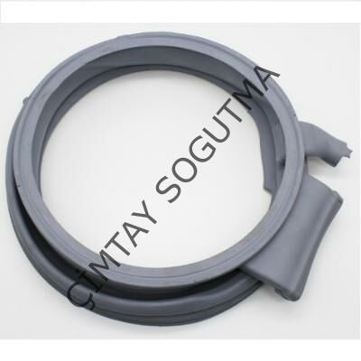 BOSCH KURUTMALI KÖRÜK 686730-778589