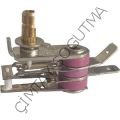 ÜTÜ TERMOSTAT 3061