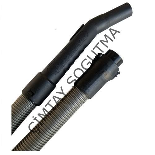 ELSE VESTEL TARGA HORTUM