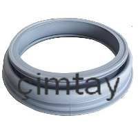 BOSCH YENİ TİP FİX KÖRÜK 660837