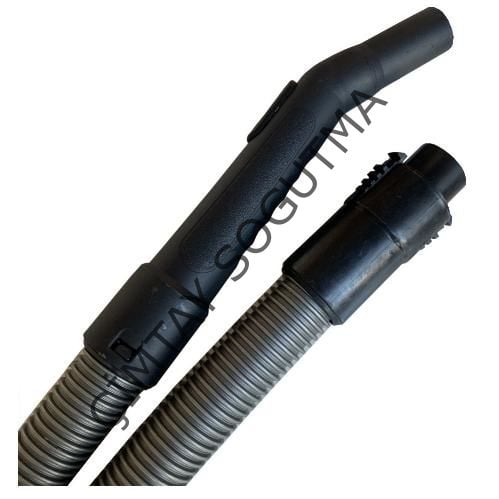 ELSE BEKO ALTUS HORTUM