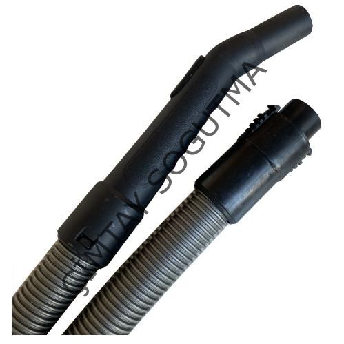 ELSE BEKO ALTUS HORTUM