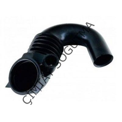 LG ÇM. ARA HORTUM 4738EN1008A