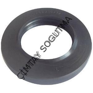 MZ 37 x 66 x 10/12 LG KEÇE