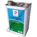 TOTAL ACD 32 134A YAG 5 LİTRE