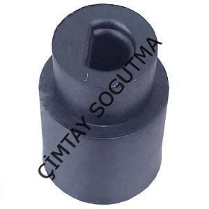 SİNBO DİŞİ KAVRAMA K36