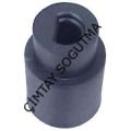 SİNBO DİŞİ KAVRAMA K36