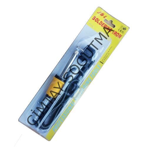 KALEM HAVYA SDB-40  40 WATT