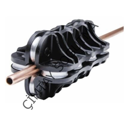 1/2 BORU DÜZLEŞTİRME APARATI