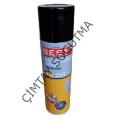 BEST PAS SÖKÜCÜ SPREY 250 ml.