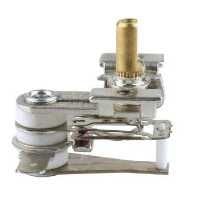 BİMETAL TOST-SOBA TERMOSTAT T5 (410)