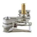 BİMETAL TOST-SOBA TERMOSTAT T5 (410)