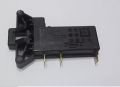 ARİSTON KİLİT 52845