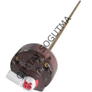 TERMOWAT ARİSTON TERMOSTAT