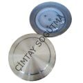 GİZLİ TABAN REZİSTANS 1800 W. 14,7 CM