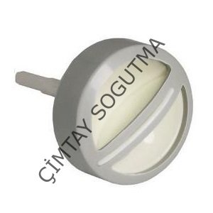 ECA CONFEO PLUS ON-OF KISA DÜĞME